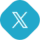 X - Twitter