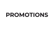 PROMOTIONS