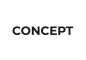 CONCEPT
