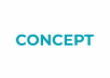 CONCEPT