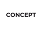 CONCEPT