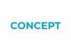 CONCEPT